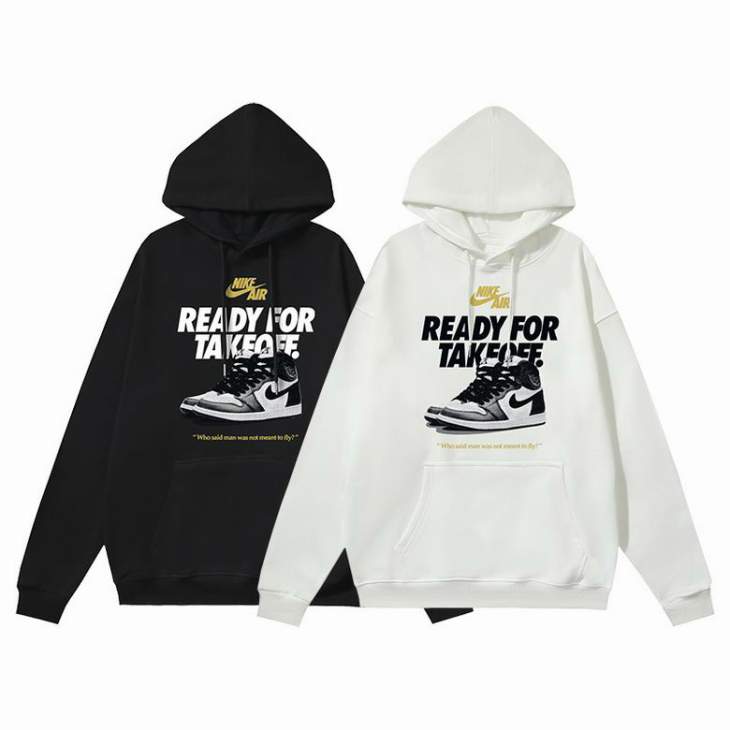 Picture of Jordan Hoodies _SKUJordanM-XXL6ct6685074133